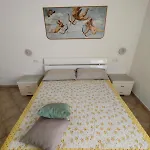 Oasi Del Sole Appartement
