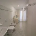 Appartement Oasi Del Sole *