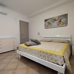 Oasi Del Sole