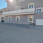 Oasi Del Sole Appartement *