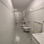 Appartement Oasi Del Sole