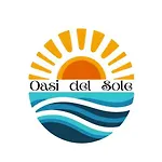 Appartement Oasi Del Sole *