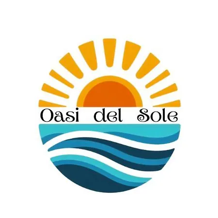 Appartement Oasi Del Sole *