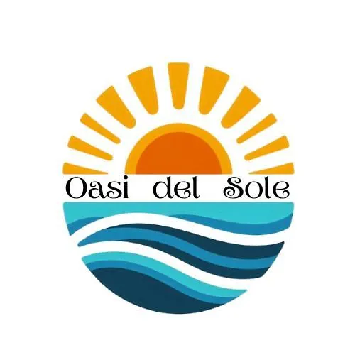 Apartment Oasi Del Sole *
